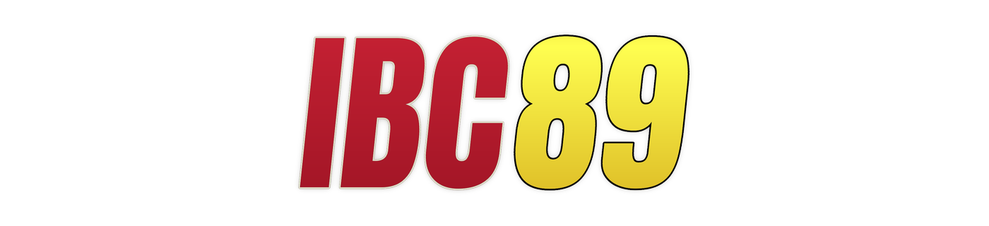 ibc89
